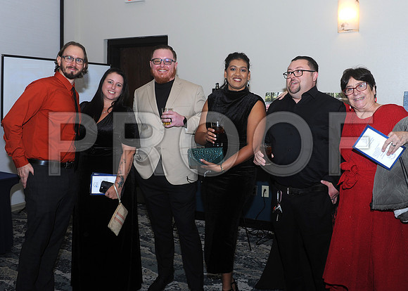 60th-FCS_093