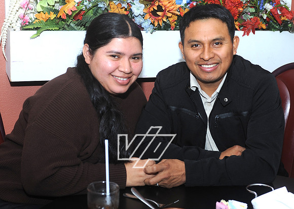 PSR-3-OCT_110