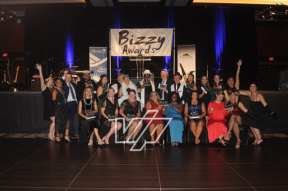22BIZ_148