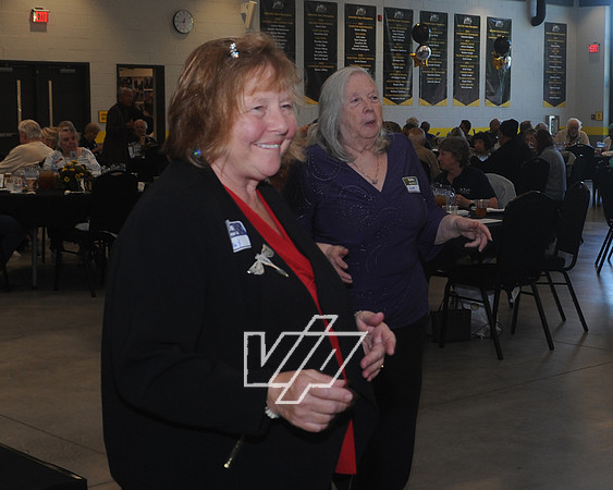 36th-MSVP-VRL_178