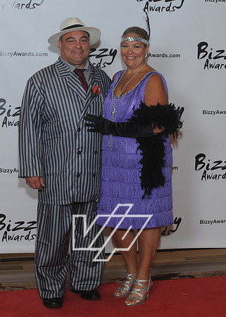 22BIZ_075