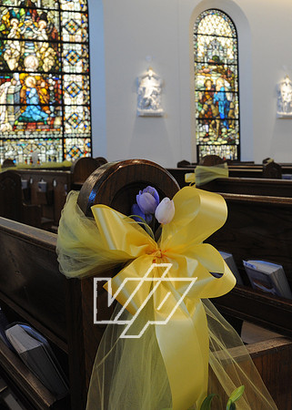 Easter-mhtp_077