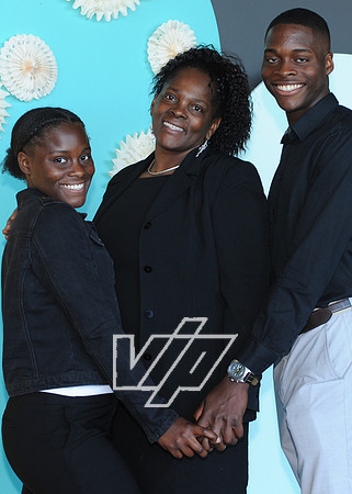 CC-MOM_463