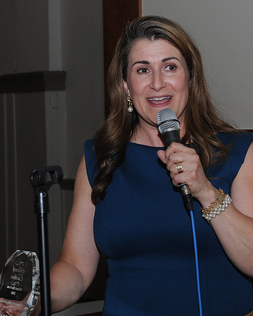 MCRC-springdinner_176