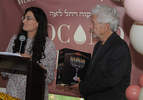 Pcn_Mikvah_190