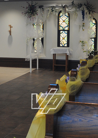Easter-mhtp_076