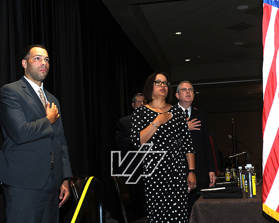 31st-poconoprayer_102