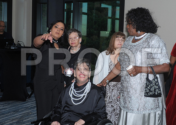 60th-FCS_106
