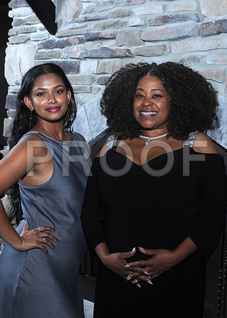 60th-FCS_310