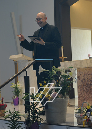 Easter-mhtp_092