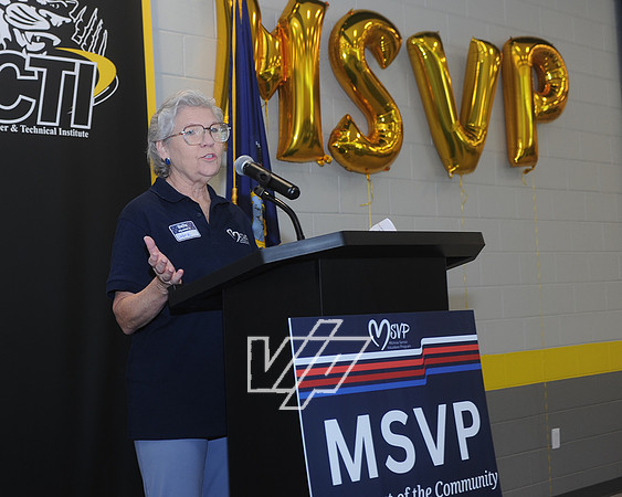 36th-MSVP-VRL_075