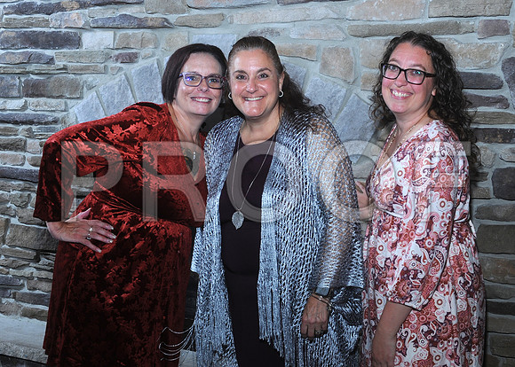 60th-FCS_252