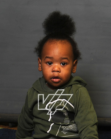 TTLC-April -kids_039