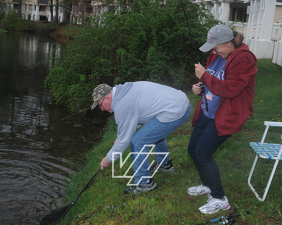 PSR-26April_069
