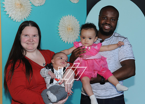 CC-MOM_261