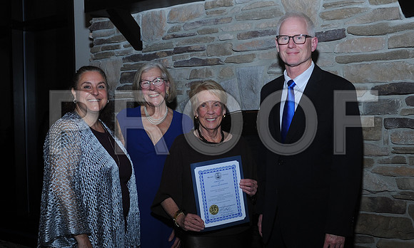 60th-FCS_266