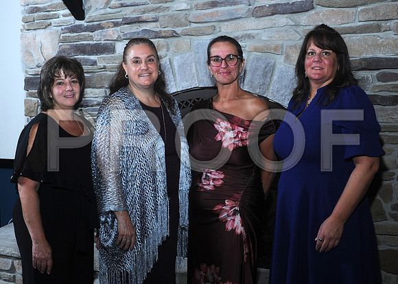 60th-FCS_270