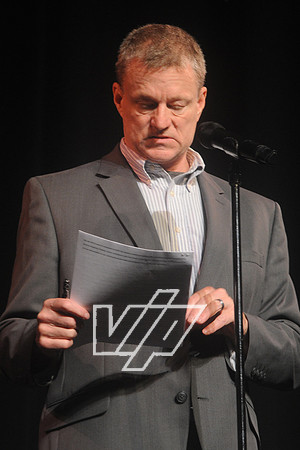 RSVP_Talent_027