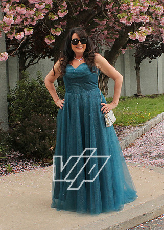 Prom-Anthony_052