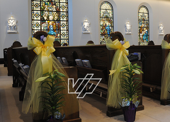 Easter-mhtp_079