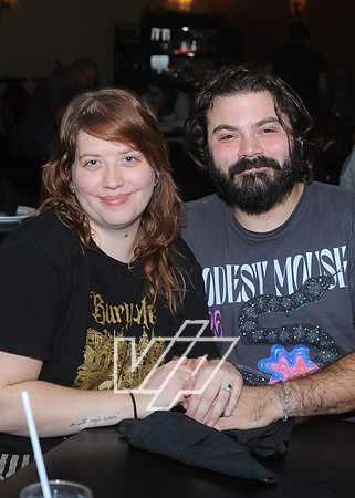 PSR-3-OCT_069