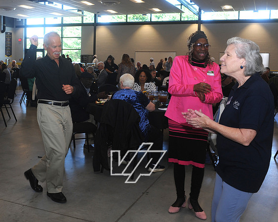 36th-MSVP-VRL_177