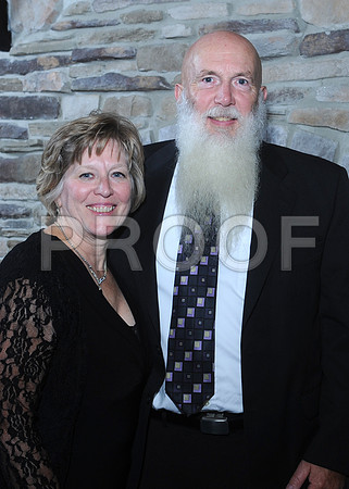 60th-FCS_290