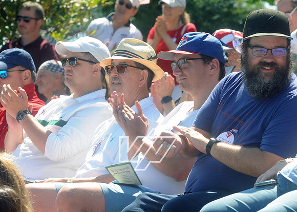 BHF-4July_242