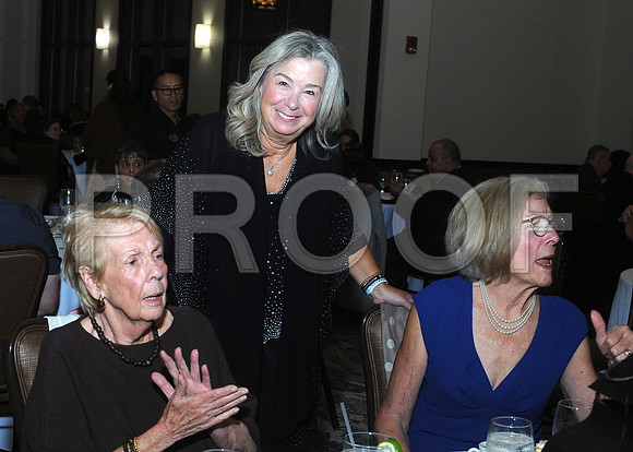 60th-FCS_217