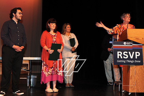 RSVP-Talent_495