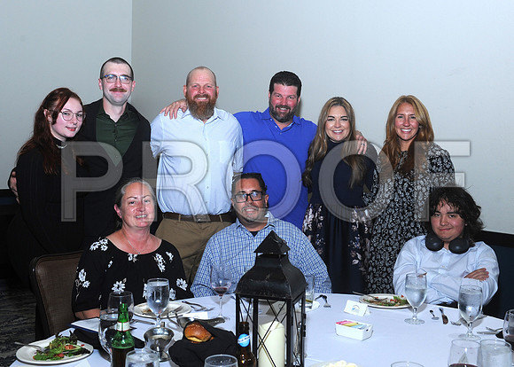 60th-FCS_155