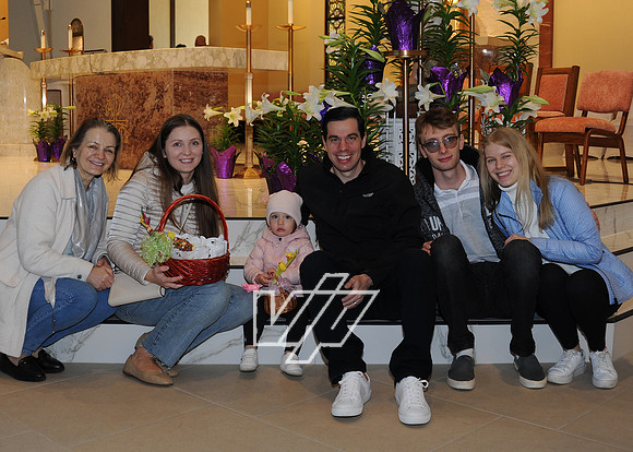 Easter-mhtp_113