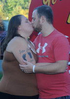 PSR-3-OCT_026