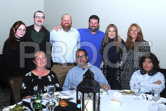60th-FCS_154