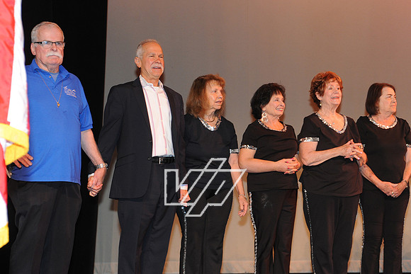 RSVP-Talent_434