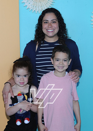 CC-MOM_174