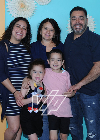 CC-MOM_172