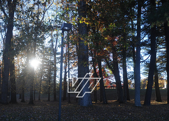 PSR-24-OCT_101