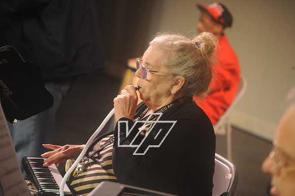 RSVP_Talent_077