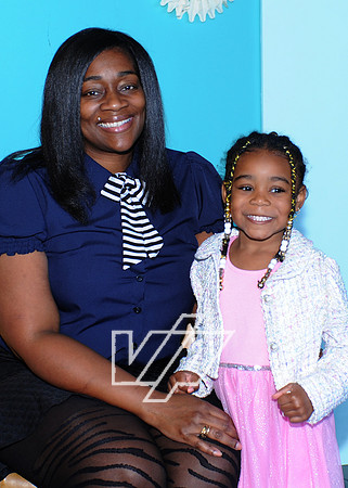 CC-MOM_424