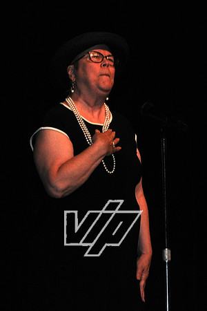 RSVP-Talent_280
