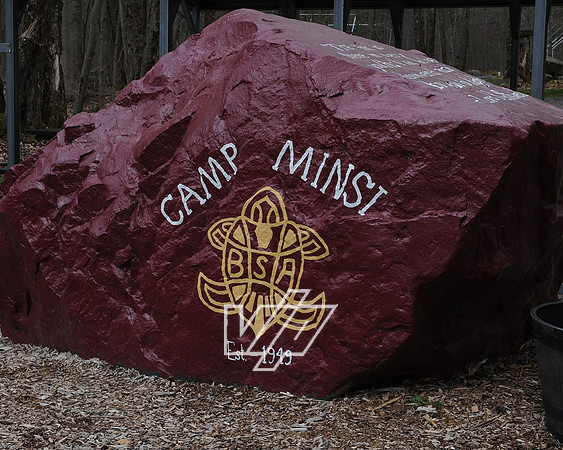 MINSI_ComDay_050