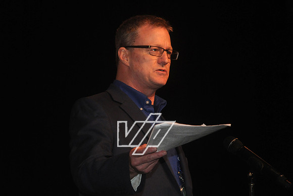RSVP-Talent_294