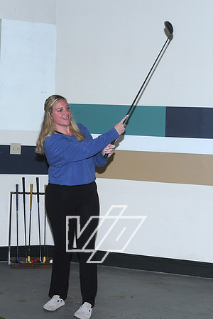 PSR-24-OCT_055