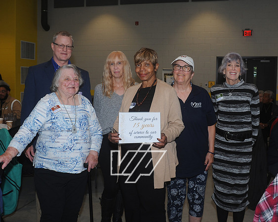 36th-MSVP-VRL_204