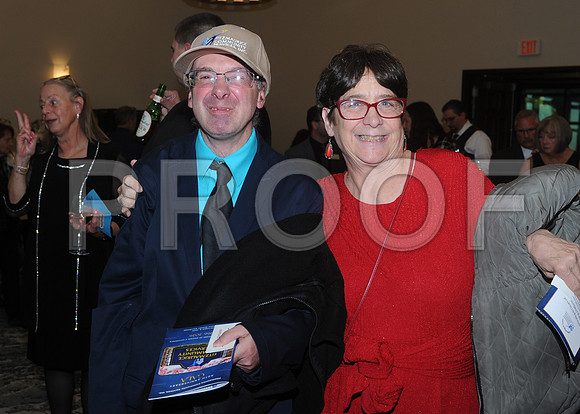 60th-FCS_088