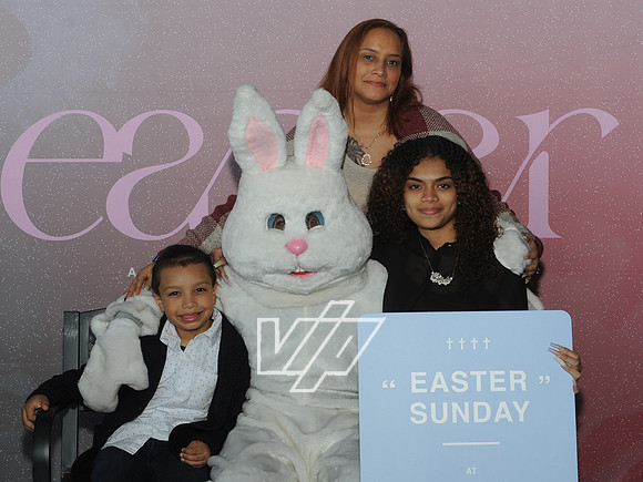 CC_Easter_147