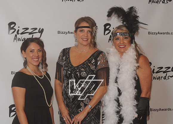 22BIZ_174