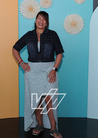 CC-MOM_056