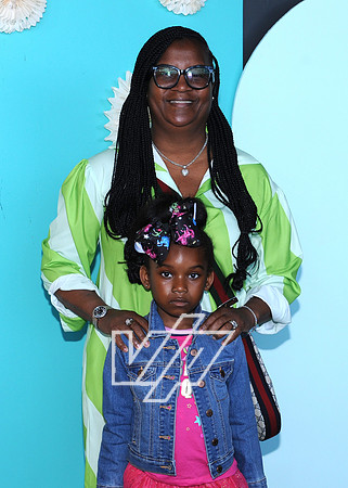 CC-MOM_178
